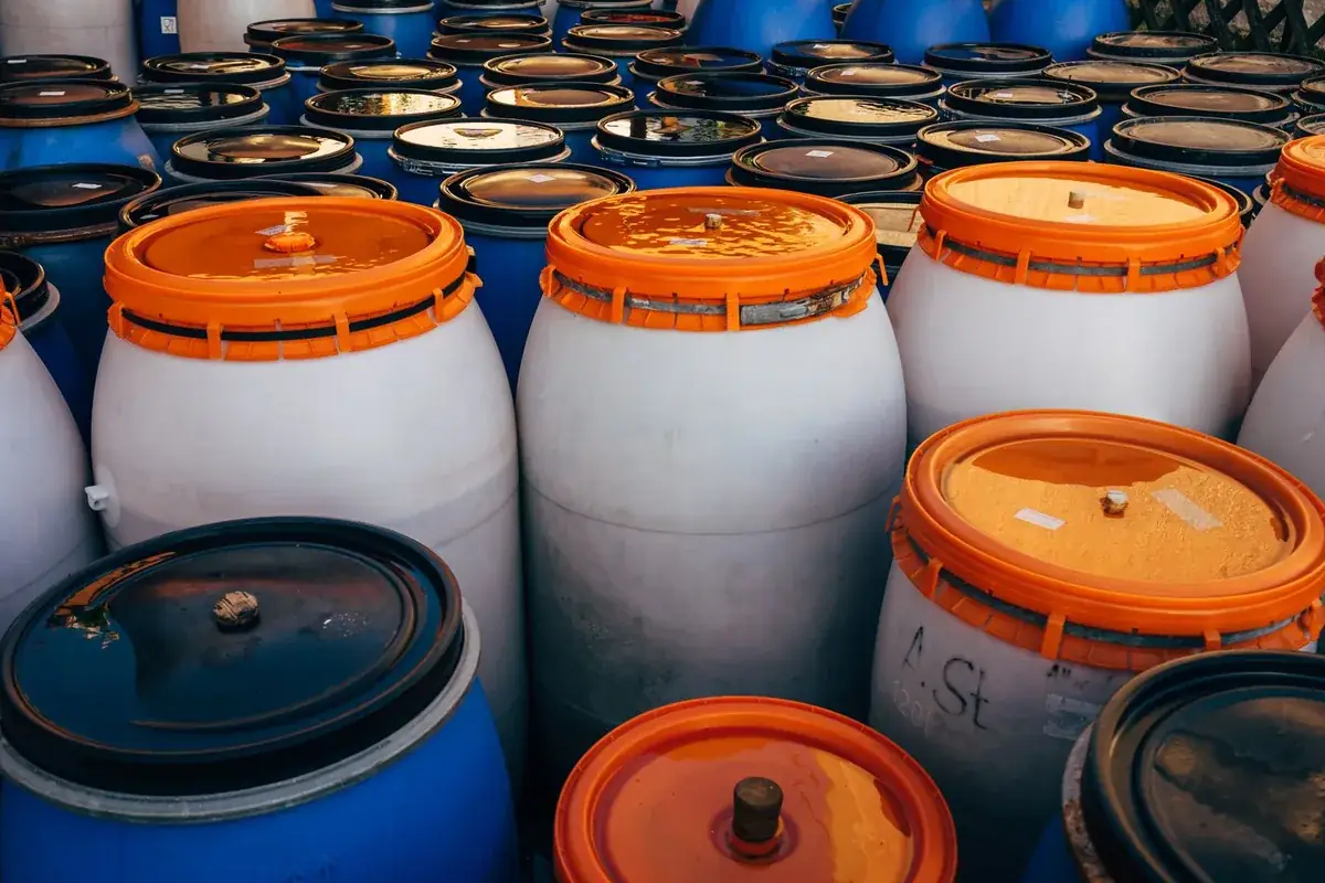 Drug Paraphernalia Cleanup in Mojave, CA